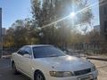 Toyota Mark II 1995 годаүшін1 800 000 тг. в Алматы