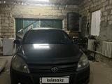 Opel Astra 2005 годаfor1 500 000 тг. в Актобе