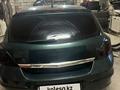 Opel Astra 2005 годаfor1 500 000 тг. в Актобе – фото 3