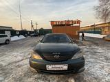 Toyota Camry 2003 годаfor5 600 000 тг. в Алматы