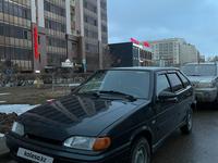 ВАЗ (Lada) 2114 2013 годаүшін1 700 000 тг. в Астана