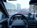 ВАЗ (Lada) 2114 2013 года за 1 700 000 тг. в Астана – фото 3