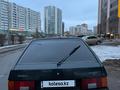 ВАЗ (Lada) 2114 2013 годаүшін1 700 000 тг. в Астана – фото 5