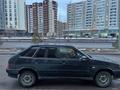 ВАЗ (Lada) 2114 2013 года за 1 700 000 тг. в Астана – фото 6