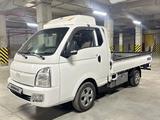 Hyundai Porter 2022 года за 13 100 000 тг. в Алматы