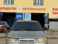 ВАЗ (Lada) 2112 2006 года за 750 000 тг. в Актобе