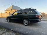 Mazda 626 1998 годаүшін950 000 тг. в Шымкент – фото 4