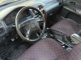 Mazda 626 1998 годаүшін950 000 тг. в Шымкент – фото 5
