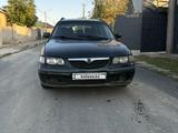 Mazda 626 1998 годаүшін950 000 тг. в Шымкент