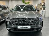 Hyundai Tucson 2023 года за 14 000 000 тг. в Алматы – фото 3
