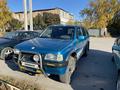 Opel Frontera 1996 годаfor2 100 000 тг. в Костанай – фото 2