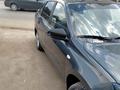 ВАЗ (Lada) Granta 2190 2020 годаүшін3 450 000 тг. в Актобе – фото 3