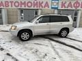 Toyota Highlander 2004 годаfor8 000 000 тг. в Алматы – фото 4