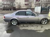 BMW 735 1995 года за 2 500 000 тг. в Атырау – фото 5