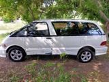 Toyota Previa 1994 года за 2 800 000 тг. в Рудный – фото 3