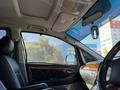 Toyota Alphard 2008 годаfor10 500 000 тг. в Астана – фото 18