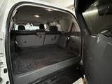 Toyota Land Cruiser Prado 2013 годаfor16 000 000 тг. в Уральск – фото 3