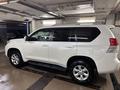 Toyota Land Cruiser Prado 2013 годаfor16 000 000 тг. в Астана – фото 2