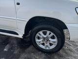 Lexus LX 470 2006 года за 11 000 000 тг. в Караганда – фото 5