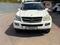 Mercedes-Benz GL 450 2007 года за 5 000 000 тг. в Астана