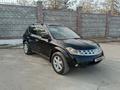 Nissan Murano 2004 годаүшін3 100 000 тг. в Алматы