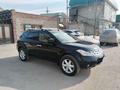 Nissan Murano 2004 годаүшін3 100 000 тг. в Алматы – фото 8