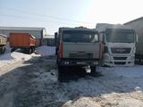 КамАЗ  55102 1984 года за 9 000 000 тг. в Костанай