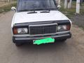 ВАЗ (Lada) 2107 2004 годаүшін1 200 000 тг. в Усть-Каменогорск