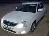 ВАЗ (Lada) Priora 2170 2012 года за 2 400 000 тг. в Арысь – фото 2