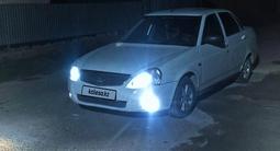 ВАЗ (Lada) Priora 2170 2012 года за 2 400 000 тг. в Арысь