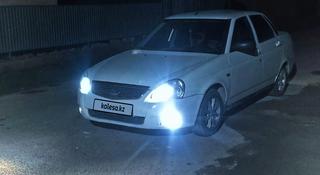 ВАЗ (Lada) Priora 2170 2012 года за 2 400 000 тг. в Арысь