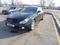 Mercedes-Benz CLS 350 2005 года за 5 200 000 тг. в Караганда