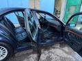 BMW 525 1999 годаүшін2 500 000 тг. в Караганда – фото 10