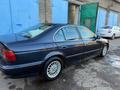 BMW 525 1999 годаүшін2 500 000 тг. в Караганда – фото 11