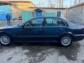 BMW 525 1999 годаүшін2 500 000 тг. в Караганда – фото 12