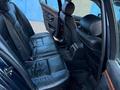 BMW 525 1999 годаүшін2 500 000 тг. в Караганда – фото 13
