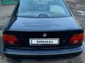 BMW 525 1999 годаүшін2 500 000 тг. в Караганда – фото 14