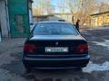 BMW 525 1999 годаүшін2 500 000 тг. в Караганда – фото 15