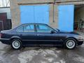 BMW 525 1999 годаүшін2 500 000 тг. в Караганда – фото 16