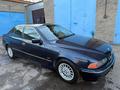 BMW 525 1999 годаүшін2 500 000 тг. в Караганда – фото 17
