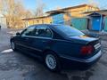 BMW 525 1999 годаүшін2 500 000 тг. в Караганда – фото 18