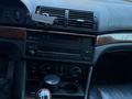 BMW 525 1999 годаүшін2 500 000 тг. в Караганда – фото 2
