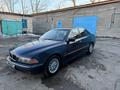 BMW 525 1999 годаүшін2 500 000 тг. в Караганда – фото 21