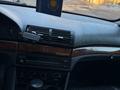 BMW 525 1999 годаүшін2 500 000 тг. в Караганда – фото 3