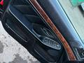 BMW 525 1999 годаүшін2 500 000 тг. в Караганда – фото 4