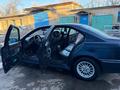 BMW 525 1999 годаүшін2 500 000 тг. в Караганда – фото 5