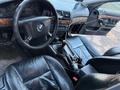 BMW 525 1999 годаүшін2 500 000 тг. в Караганда – фото 7