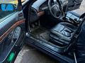 BMW 525 1999 годаүшін2 500 000 тг. в Караганда – фото 8