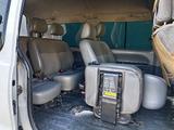 Hyundai Starex 2007 года за 3 500 000 тг. в Шымкент – фото 5