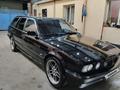 BMW 520 1995 года за 2 350 000 тг. в Шымкент – фото 16